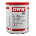 oks-230-mos2-high-temperature-paste-1kg-tin-01.jpg